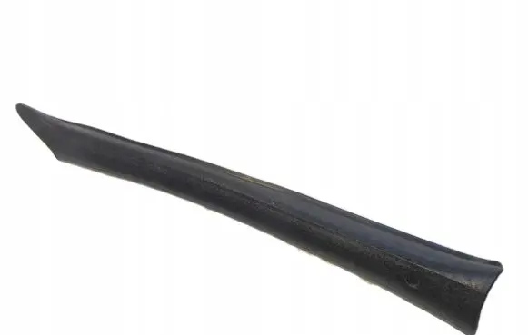 Volkswagen Golf II (A) pillar trim