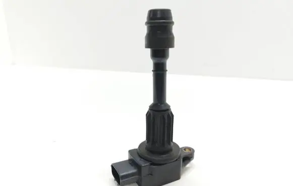 Nissan Micra High voltage ignition coil 22448AX001 AIC6207G