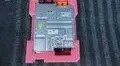 Volkswagen ID.4 Battery charger (optional) 1EA915692L 1EA915692M 10A906051B