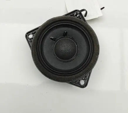 Porsche Cayenne (9Y0 9Y3) Front door speaker 971035415F 7207770020