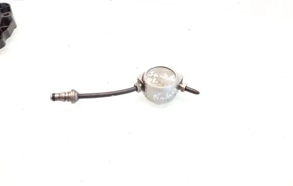 Mercedes-Benz C W203 Clutch master cylinder