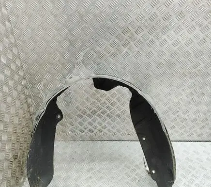 KIA Niro Rear arch fender liner splash guards 86822AT000