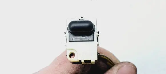 Porsche Cayenne (9PA) Sun solar sensor 4D0907539