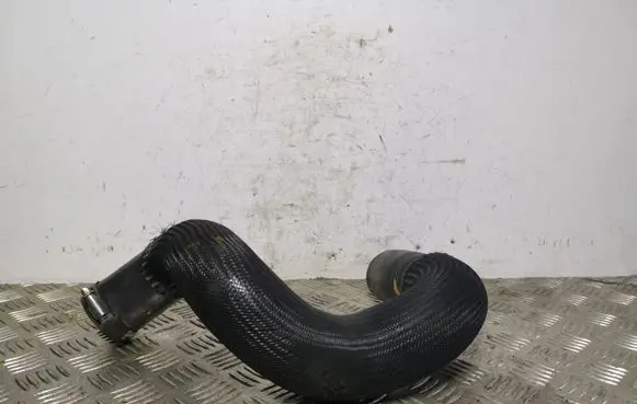 Jeep Grand Cherokee Intercooler hose/pipe 55038006AE