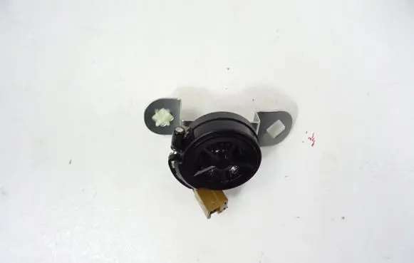 Nissan Juke I F15 Front door high frequency speaker 281E11KA0A