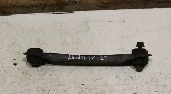 Subaru Legacy Rear control arm LEGACYIV