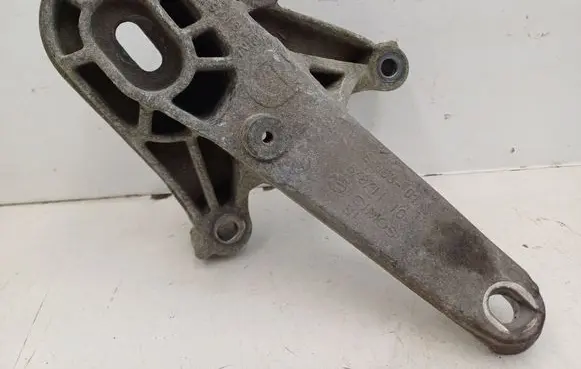 Mini Paceman (R61) Gearbox mounting bracket 678866301