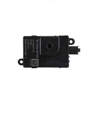 Volvo XC60 Other control units/modules 32149600