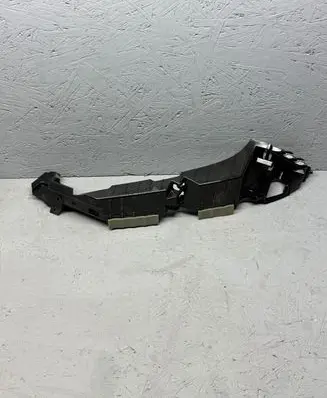 Ford Ranger Headlight/headlamp mounting bracket JB3B17A870A