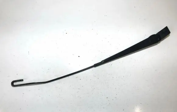 Ford Mondeo MK I Front wiper blade arm 93bg17526a2c