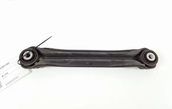 Mercedes-Benz CLK A209 C209 Rear control arm A2103503806