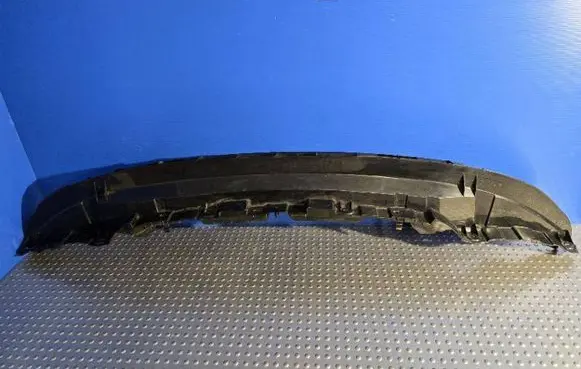Land Rover Discovery 5 Front bumper support beam HY32-17A793-AB
