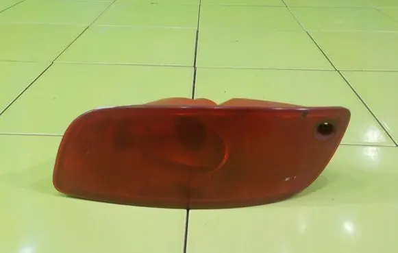 Hyundai Santa Fe Rear/tail lights 924092B000