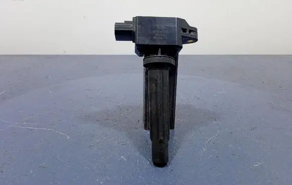 Mazda CX-5 High voltage ignition coil PE0118100