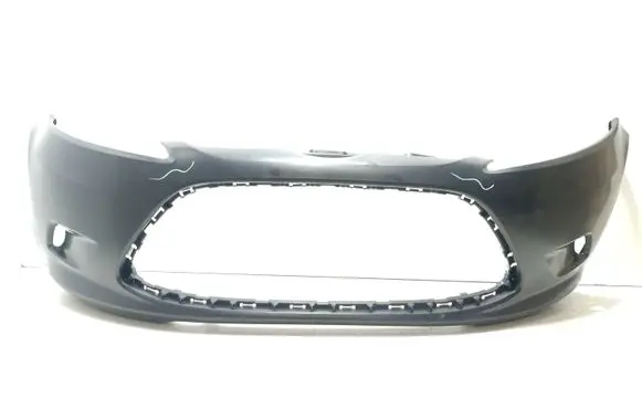 Ford Fiesta Front bumper 323807 1568813