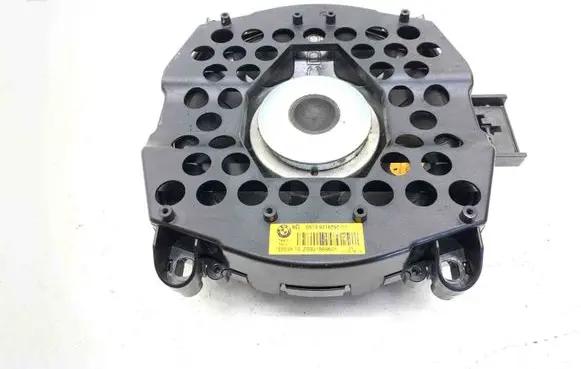 BMW X5M E70 Subwoofer speaker 9218696 921869601