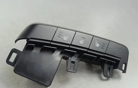 KIA EV6 Seat heating switch 93300CV820