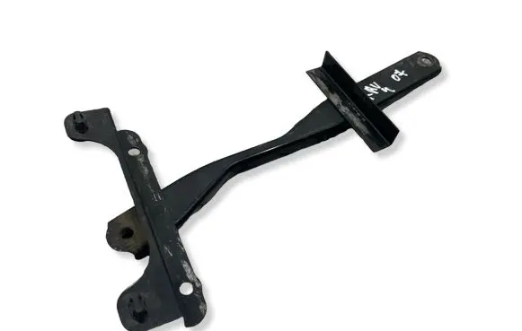Toyota RAV 4 (XA30) Battery bracket 