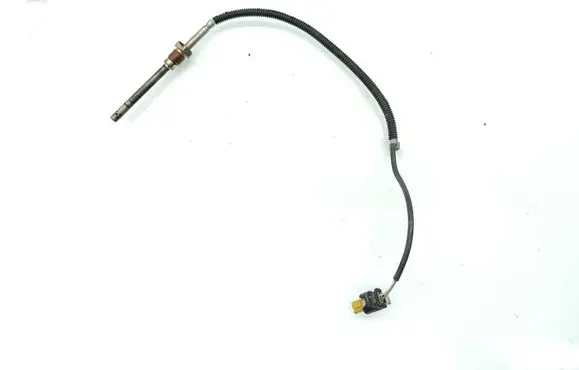 Mercedes-Benz Vito Viano W447 Exhaust gas temperature sensor A0009054805 0743374710939