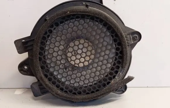 Chrysler Pacifica Front door speaker 04685967AD