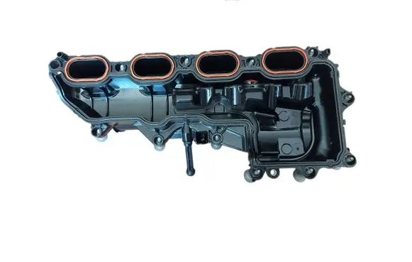 Mercedes-Benz A W177 Intake manifold A2821401100 140034990R