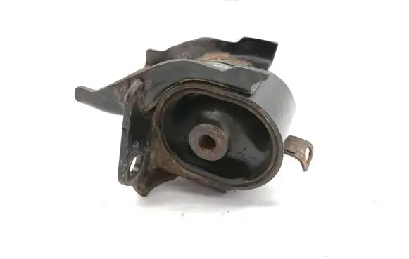 Toyota Avensis Verso Gearbox mount 1237227040