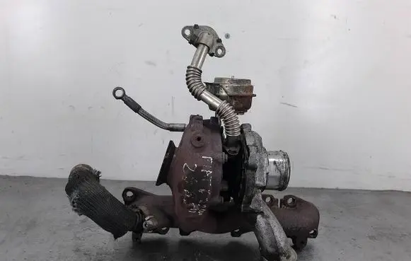 Turbo