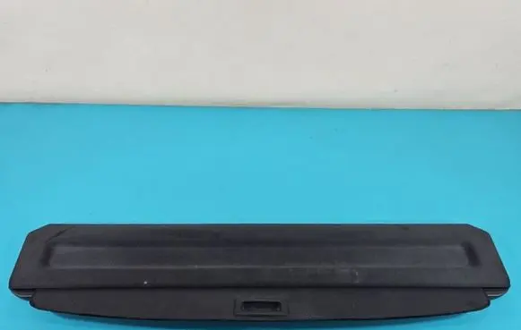 Renault Laguna II Parcel shelf load cover IMPRK1407282