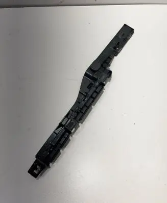 BMW 5 G60 G61 Other exterior part 5A1C2C7