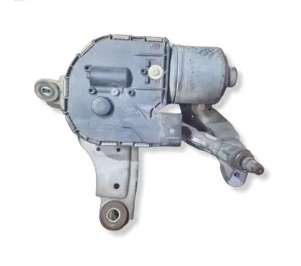 Ford Galaxy Wiper motor 1397220602 0809324968