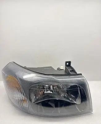 Ford Transit Headlight/headlamp 4311147R