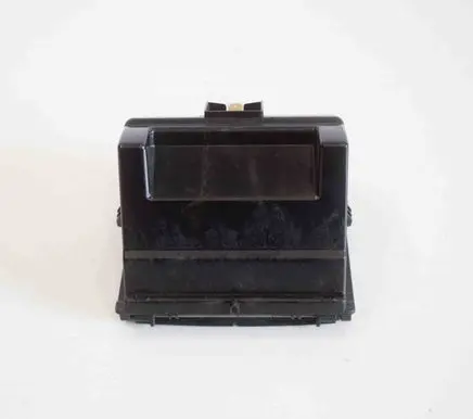 Skoda Superb B6 (3T) Glove box 3T0857961A 3T0863284