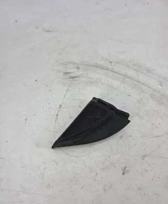 Toyota Avensis T250 Other interior part 