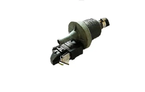 Valve vacuum