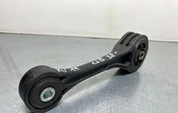 Subaru XV II Gearbox mount 1F0C1701