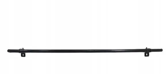 Hyundai i10 Front bumper cross member