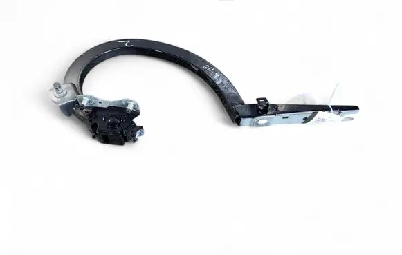 BMW 7 G11 G12 Tailgate/trunk/boot hinge 7357116