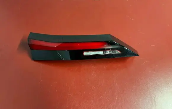 BMW X1 U11 Tailgate rear/tail lights 9465364 H8946536409