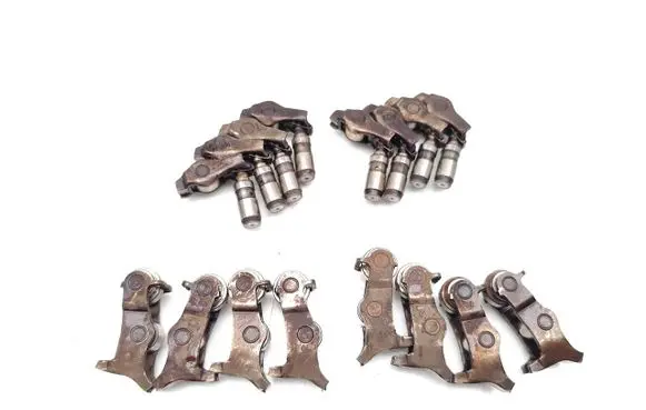 Mini One - Cooper Coupe R56 Valve rocker arm 