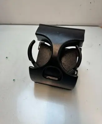 Toyota Avalon XX20 Cup holder 867543