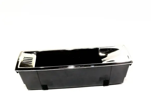 Audi A8 S8 D4 4H Rear door ashtray 0423321