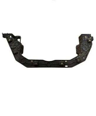 Mercedes-Benz Sprinter W906 Positive cable (battery) A9065461061 9065461061