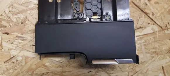 Volvo S90, V90 Glove box central console 31377381 31369149