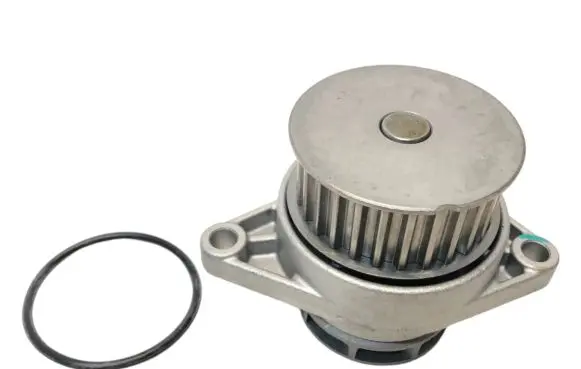 Volkswagen Polo III 6N 6N2 6NF Water pump 036121005 036121005D 036121005J