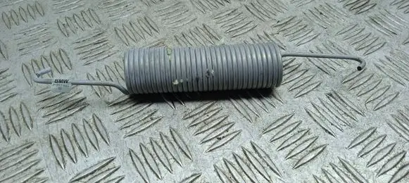 BMW 3 F30 F35 F31 Tailgate/trunk/boot tension spring 7255693