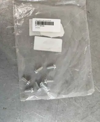 BMW iX Nuts/bolts 07147305206 7305206