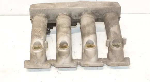 Volkswagen PASSAT B5.5 Intake manifold 06B133223AD