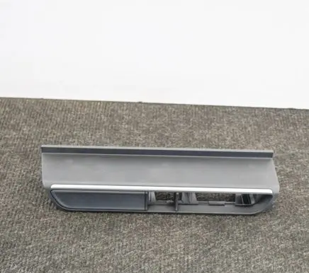 Audi Q3 8U Other interior part 8U2941567