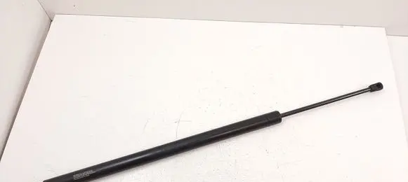 Volkswagen Transporter - Caravelle T5 Tailgate strut 970N1195286