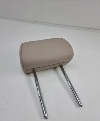 BMW 5 F10 F11 Rear seat headrest 